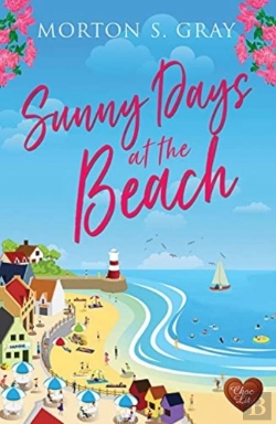 Bertrand.pt - Sunny Days At The Beach