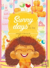 Sunny Days