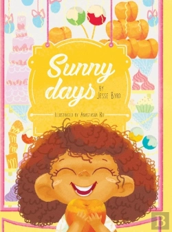 Bertrand.pt - Sunny Days