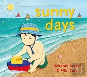 Sunny Days