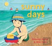 Sunny Days