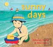 Sunny Days