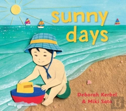 Bertrand.pt - Sunny Days