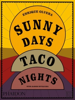 Bertrand.pt - Sunny Days, Taco Nights