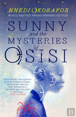 Bertrand.pt - Sunny & The Mysteries Of Osisi