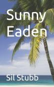Sunny Eaden