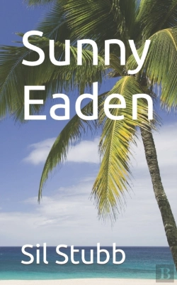 Bertrand.pt - Sunny Eaden