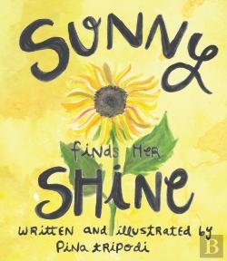 Sunny Finds Her Shine