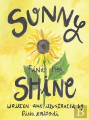 Sunny Finds Her Shine