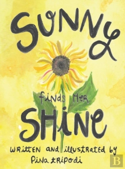 Bertrand.pt - Sunny Finds Her Shine