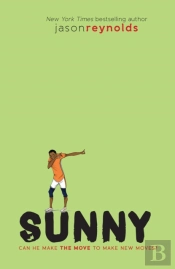 Sunny