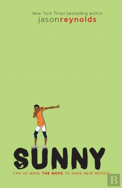 Bertrand.pt - Sunny