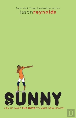Bertrand.pt - Sunny