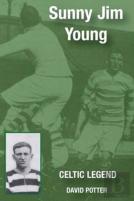 Sunny Jim Young - Celtic Legend