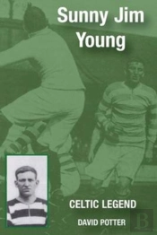 Sunny Jim Young - Celtic Legend