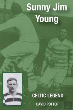 Bertrand.pt - Sunny Jim Young - Celtic Legend