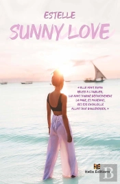 Sunny Love