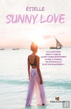 Bertrand.pt - Sunny Love