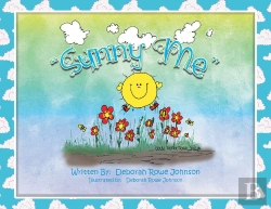 Bertrand.pt - Sunny Me