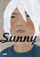 Sunny N.º 1
