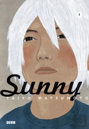 Sunny N.º 1