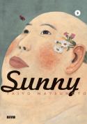 Sunny N.º 2