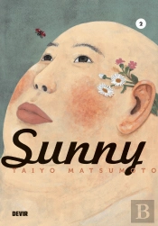 Sunny N.º 2