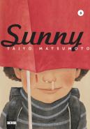 Sunny N.º 3