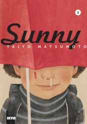 Sunny N.º 3