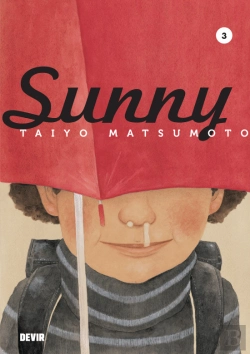 Bertrand.pt - Sunny N.º 3