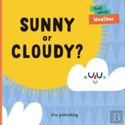 Bertrand.pt - Sunny Or Cloudy?