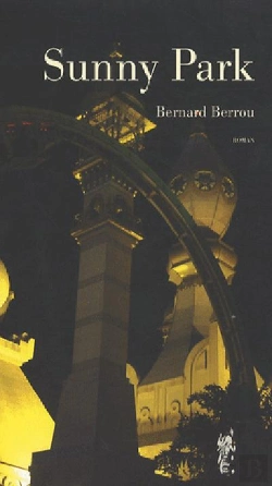 Bertrand.pt - Sunny Park