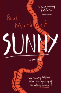 Bertrand.pt - Sunny