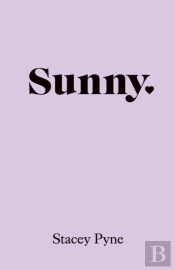 Sunny