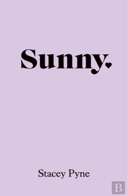 Bertrand.pt - Sunny