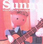 Sunny