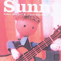 Bertrand.pt - Sunny