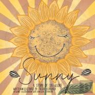 Sunny