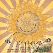 Sunny