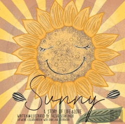 Bertrand.pt - Sunny