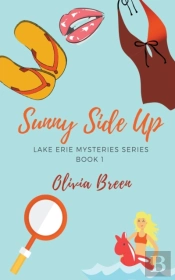 Sunny Side Up