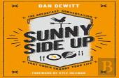 Sunny Side Up