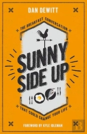 Sunny Side Up