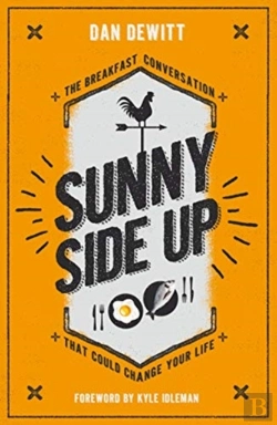 Bertrand.pt - Sunny Side Up