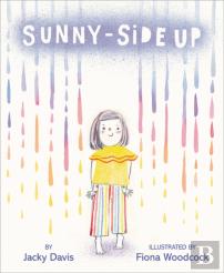 Sunny-Side Up
