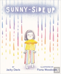 Bertrand.pt - Sunny-Side Up