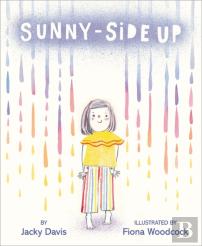 Sunny-Side Up