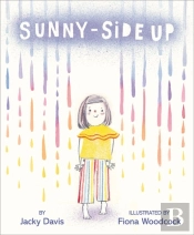 Sunny-Side Up