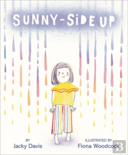 Bertrand.pt - Sunny-Side Up