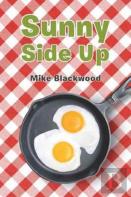Sunny Side Up